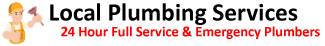 Panther Burn MS 24 Hour Plumbers